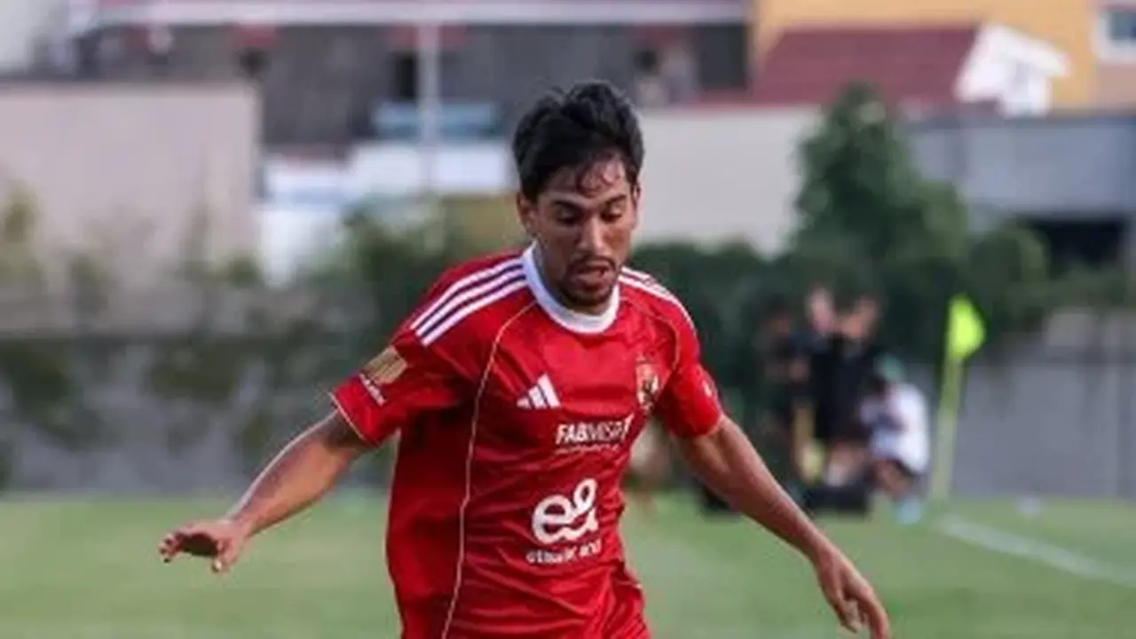 شعار الصفقات بين الأهلي وسيراميكا يعكس تحولات غير متوقعة في روابط اللاعبين